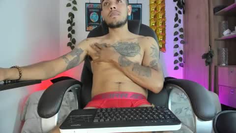 Snapshot of mikee_scooth chatting on 01-31-25, 12:17 mikee_scooth online show from 01-31-25, 12:17