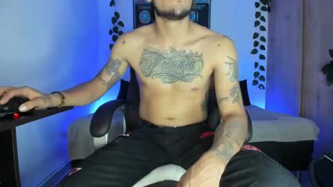 Snapshot of mikee_scooth chatting on 03-12-25, 03:13 mikee_scooth online show from 03-12-25, 03:13