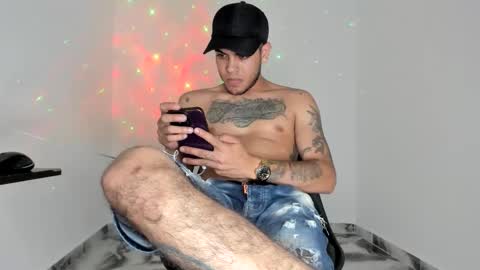 Snapshot of mikee_scooth chatting on 05-06-26, 06:46 mikee_scooth online show from 05-06-26, 06:46