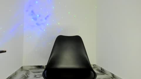 Snapshot of mikee_scooth chatting on 05-13-26, 06:16 mikee_scooth online show from 05-13-26, 06:16