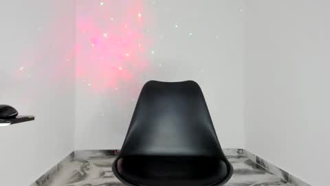 Snapshot of mikee_scooth chatting on 05-16-26, 06:32 mikee_scooth online show from 05-16-26, 06:32