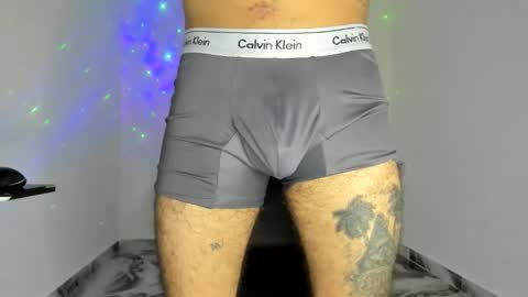 Snapshot of mikee_scooth chatting on 05-16-26, 04:39 mikee_scooth online show from 05-16-26, 04:39