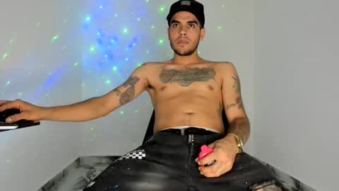 Snapshot of mikee_scooth chatting on 05-18-26, 10:37 mikee_scooth online show from 05-18-26, 10:37