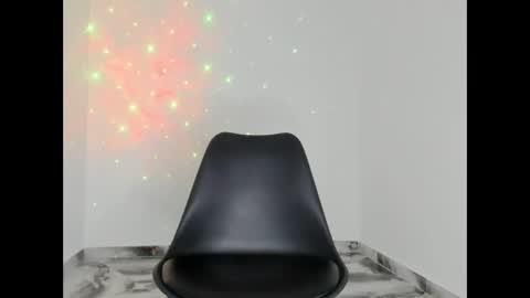 Snapshot of mikee_scooth chatting on 05-21-26, 12:12 mikee_scooth online show from 05-21-26, 12:12