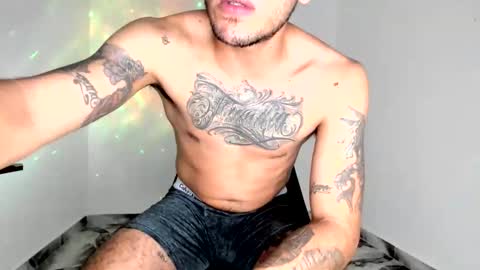 Snapshot of mikee_scooth chatting on 05-22-26, 01:46 mikee_scooth online show from 05-22-26, 01:46