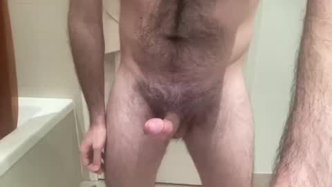 Snapshot of mikeedee2 chatting on 12-11-24, 08:50 mikeedee2 online show from 12-11-24, 08:50