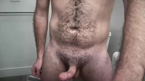 mikeedee2 online show from 12-19-25, 05:20