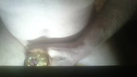 mikeee66666 online show from 12-04-25, 05:21