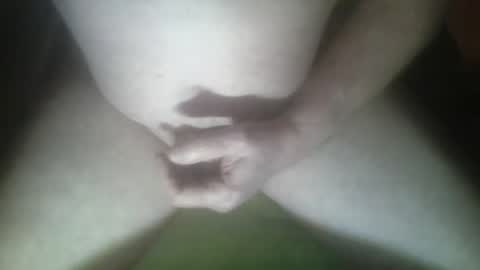 mikeee66666 online show from 01-09-26, 09:27