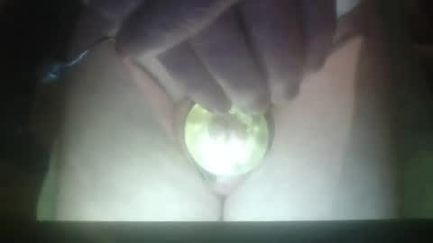 mikeee66666 online show from 02-15-26, 05:09