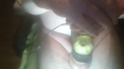 mikeee66666 online show from 02-23-26, 02:36