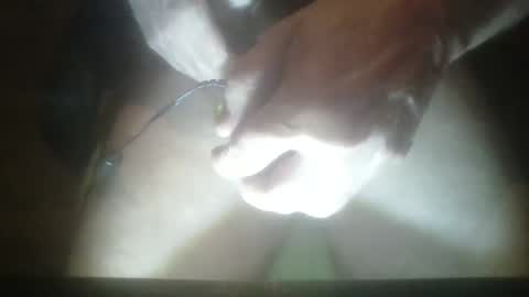 mikeee66666 online show from 03-21-26, 04:17