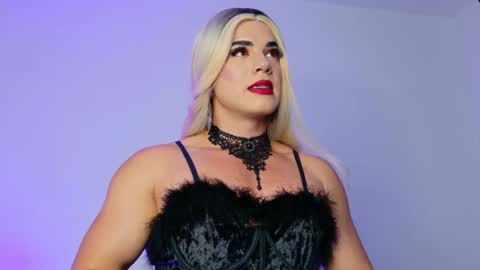 Snapshot of mikegaitan1 chatting on 09-24-25, 06:33 mikegaitan1 online show from 09-24-25, 06:33