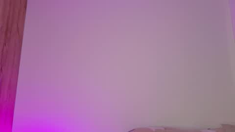 mikegaitan1 online show from 02-06-26, 08:23