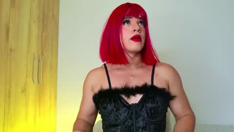 Snapshot of mikegaitan1 chatting on 05-04-26, 01:40 mikegaitan1 online show from 05-04-26, 01:40