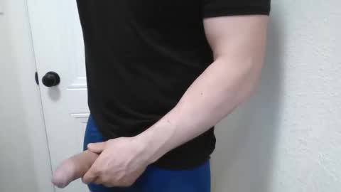 mikehannigan123 online show from 02-16-26, 09:49