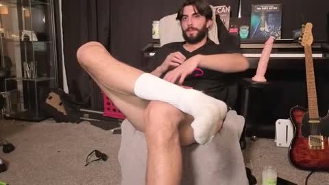 Snapshot of mikehawk1589 chatting on 03-09-26, 04:27 mikehawk1589 online show from 03-09-26, 04:27