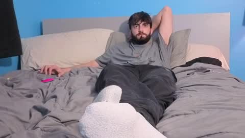 mikehawk1589 online show from 04-16-26, 09:10