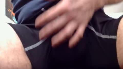 WorkHardPlayHard online show from 01-11-25, 04:46