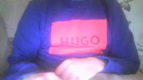 Snapshot of mikehockishuge9 chatting on 12-09-24, 08:33 mikehockishuge9 online show from 12-09-24, 08:33