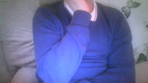 Snapshot of mikehockishuge9 chatting on 12-29-24, 10:47 mikehockishuge9 online show from 12-29-24, 10:47