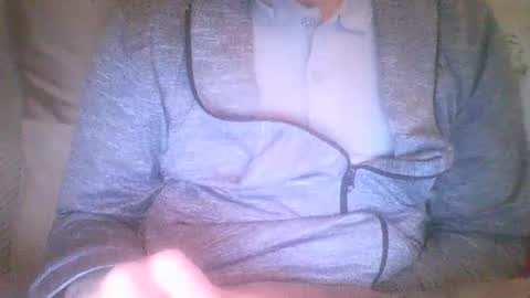 Snapshot of mikehockishuge9 chatting on 01-08-25, 10:58 mikehockishuge9 online show from 01-08-25, 10:58