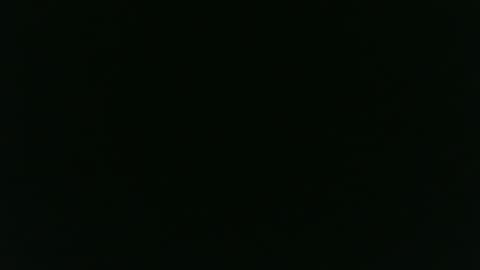 Snapshot of mikehockishuge9 chatting on 02-13-25, 10:00 mikehockishuge9 online show from 02-13-25, 10:00