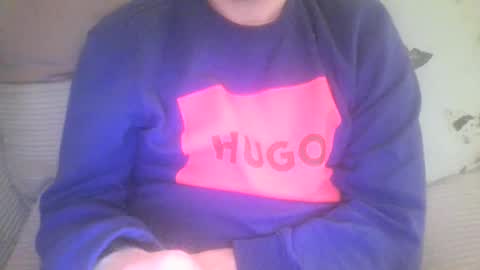 Snapshot of mikehockishuge9 chatting on 02-14-25, 10:58 mikehockishuge9 online show from 02-14-25, 10:58