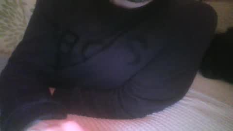 Snapshot of mikehockishuge9 chatting on 03-09-25, 10:52 mikehockishuge9 online show from 03-09-25, 10:52