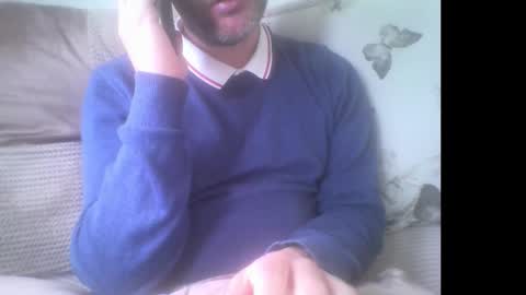 mikehockishuge9 online show from 11-18-25, 11:58