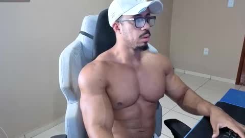 mikehotk online show from 11-26-25, 09:16