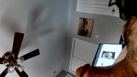 MikeHunt online show from 02-20-26, 05:24