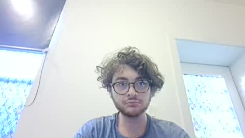 Snapshot of mikehunt897 chatting on 06-30-26, 11:44 mikehunt897 online show from 06-30-26, 11:44