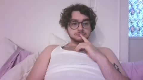 Snapshot of mikehunt897 chatting on 07-07-26, 12:09 mikehunt897 online show from 07-07-26, 12:09