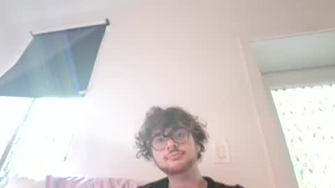 Snapshot of mikehunt897 chatting on 07-08-26, 02:10 mikehunt897 online show from 07-08-26, 02:10