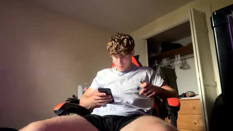 Snapshot of mikeiron126150 chatting on 10-01-25, 10:49 mikeiron126150 online show from 10-01-25, 10:49