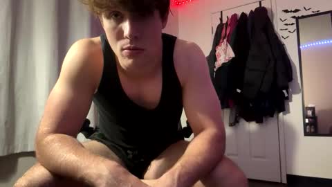 Snapshot of mikeiron126150 chatting on 11-08-25, 03:39 mikeiron126150 online show from 11-08-25, 03:39