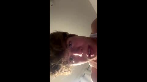 Snapshot of mikeiron126150 chatting on 11-09-25, 01:26 mikeiron126150 online show from 11-09-25, 01:26