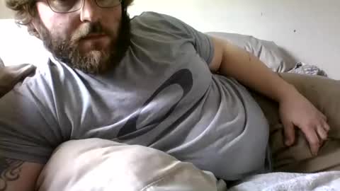 Woody online show from 03-13-26, 04:02