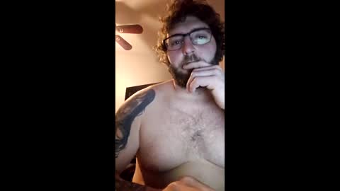 Woody online show from 03-18-26, 03:42