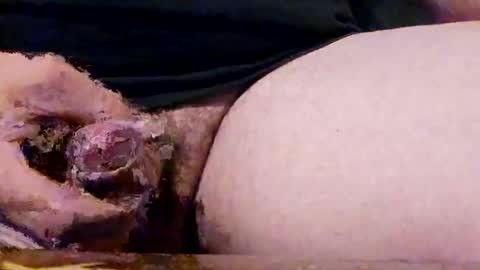 Woody online show from 04-15-26, 02:07