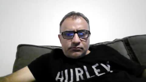 mikej143 online show from 05-02-26, 12:59