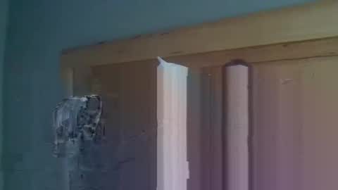 Snapshot of mikejackson7 chatting on 01-31-25, 10:52 MJ online show from 01-31-25, 10:52