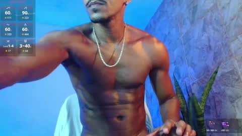         Mike Jay online show from 10-28-25, 10:30