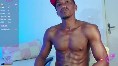 Snapshot of mikejaybr chatting on 02-05-26, 11:53 Mike Jay online show from 02-05-26, 11:53