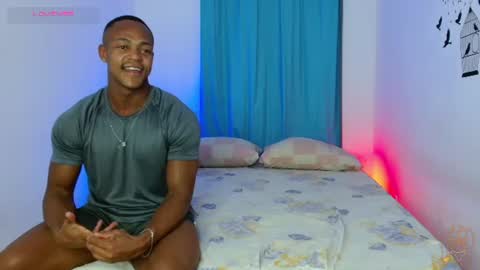Snapshot of mikejaybr chatting on 07-01-26, 12:12 Mike Jay online show from 07-01-26, 12:12