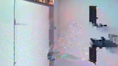 mike jones online show from 01-14-26, 05:18