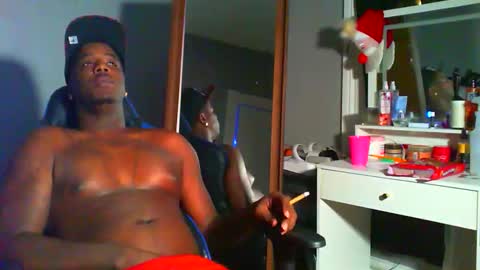 mike jones online show from 01-18-26, 01:42