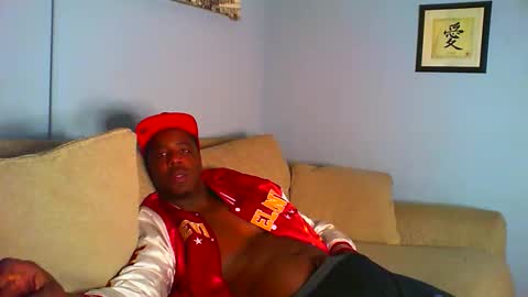 mike jones online show from 02-14-26, 10:17