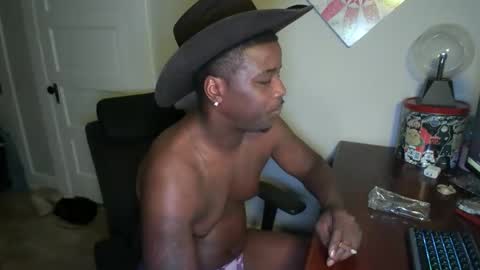 mike jones online show from 02-24-26, 06:11